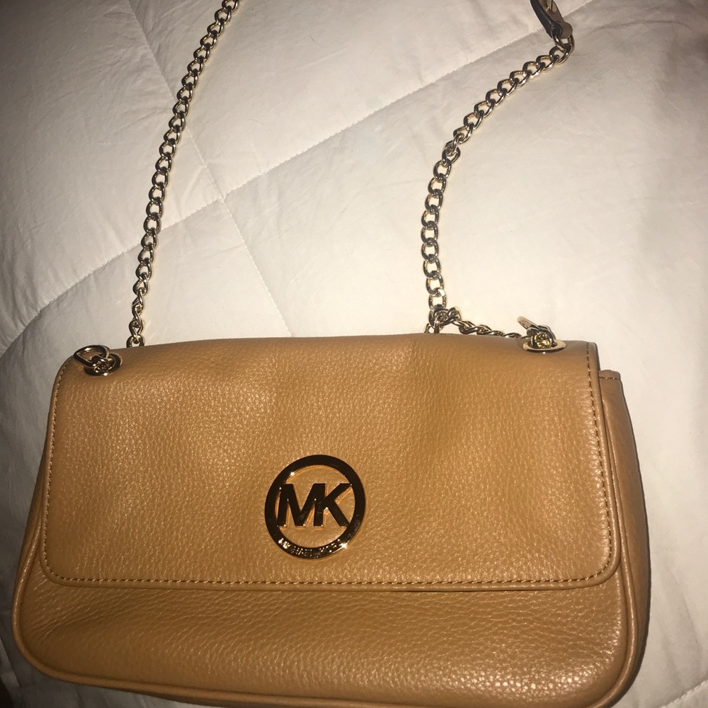 Michael Kors